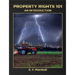 Property Rights 101